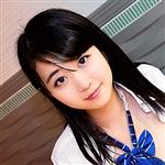 クンニ,局部アップ,ハイビジョン,ハメ撮り,美少女,独占配信